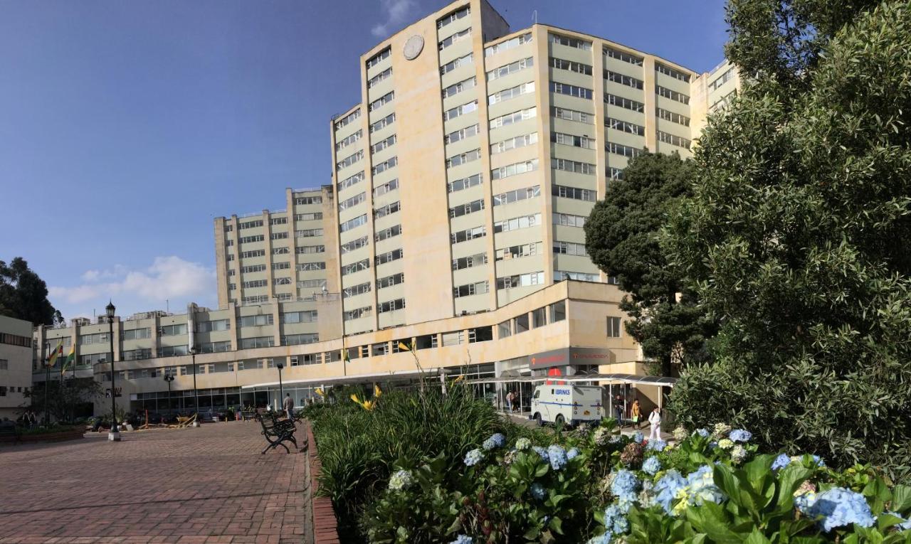 Caravansaro Vazquez De Mella 347 Polanco Hotel Mexikóváros Kültér fotó